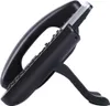 Grandstream GXP2160 Enterprise IP Phone - telefon VoIP Náhled obrázku produktu 4