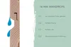Karibu Gartenhaus Gerätehaus Dahme 2 naturbelassen Produktbild-Vorschau 9