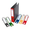 DURABLE Étiquettes adhésives ORDOFIX® 60x390 mm, 10 pc, Voir les images du produit 2