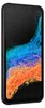Samsung Galaxy Xcover6 Pro Enterprise Edition, 16,8 cm Produktbild-Vorschau 3