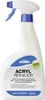 Cramer Acryl-Reiniger 750 ml Produktbild-Vorschau 5