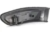 Alkar 6202557 Indikatoren Produktbild-Vorschau 10