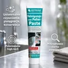 Hotrega Cera Soft, Czyszczenie i polerowanie, Żelowy, Podgląd zdjęcia produktu 2
