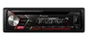 Autoradio Einbaupaket Kenwood DMX5023DABS passend für Produktbild-Vorschau 10