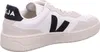 Veja Sneaker Low Herren 32313038383337 Weiß 44 EU Produktbild-Vorschau 5