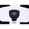 Fitness Swing Stepper, nosnosť 150 kg, LCD displej na Náhľad obrázku produktu 4