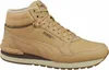 Chaussures Puma St Runner V4 Mid 40289305 Voir les images du produit 1