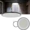 UISEBRT 300W LED Hallenbeleuchtung High Bay - Produktbild-Vorschau 1