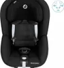 Siège auto Maxi-Cosi Pearl 360 - Authentic Black Voir les images du produit 4