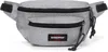 Eastpak Kabelky Doggy Bag, EK073363 Náhľad obrázku produktu 3