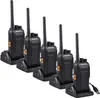Radio Retevis RT27, radio PMR, 16 canali CTCSS/DCS VOX, Anteprima dell’immagine prodotto 1