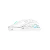 CHERRY Xtrfy MSM M42 RGB Wireless weiß Produktbild-Vorschau 12