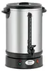 Cafetière à filtre rond Regina Plus 90T Voir les images du produit 1