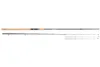 Spro Rute Classica Aal Power 3.30m 200g - Angelrute Produktbild-Vorschau 11