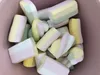 Marshmallows ohne Zuckerzusatz 70g SWEET SWITCH Produktbild-Vorschau 2