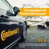 Continental AllSeasonContact™ 2 255/45 R19 104 Y XL FR Podgląd zdjęcia produktu 12