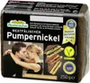 Mestemacher Westfälischer Pumpernickel Brot Delikatesse Produktbild-Vorschau 4