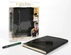 209452007 Harry Potter Tagebuch Produktbild-Vorschau 12
