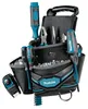 3-Fächer-Werkzeugtasche E-05147 Produktbild-Vorschau 2