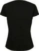 Urban Classics Ladies - Basic Box Top schwarz - S Produktbild-Vorschau 14