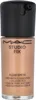 Mattes Make-up SPF 15 Studio Fix ( Fluid)  30 ml - Farbton: Produktbild-Vorschau 5