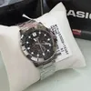 Herrenarmbanduhr CASIO MTP-VD300D-1E (zd268a) BOX Produktbild-Vorschau 9