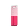 A pink Kambukka thermoflask is shown against a white background. Náhled obrázku produktu