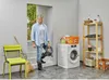 Gardena Klarwasser-Tauchpumpe 11000 Produktbild-Vorschau 20