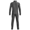 Under Armour Jungen Ua B'S Challenger Trainingsanzug-Gry Produktbild-Vorschau 2