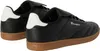 Buty Champion B25661 Podgląd zdjęcia produktu 3