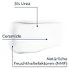 Eucerin Urearepair Krem do twarzy 5% na dzień 50 ml Podgląd zdjęcia produktu 9