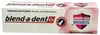 Blend-a-dent barriera contro i residui alimentari Anteprima dell’immagine prodotto 14