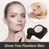 BB Cream VEZE, Fond de teint liquide en coussin VEZE, Voir les images du produit 13
