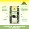 Neudorff NeudoHum Grünpflanzen- & PalmenErde 20 Liter Produktbild-Vorschau 2