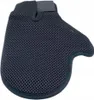 Trixie 23392 Produktbild-Vorschau 3