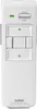 Selve commeo Send 1 Funk Handsender 1-Kanal bidirektional Produktbild-Vorschau 2