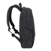 Rivacase 7923, Rucksack, 33,8 cm (13.3"), Schultergurt, 630 Produktbild-Vorschau 5