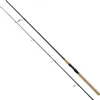 Kinetic Enforcer Cl Spinnrute Beige 2.14 m / 4-21 g Beige Produktbild-Vorschau 2
