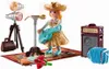 PLAYMOBIL FamilyFun Country Sängerin, 4 Jahr(e), Produktbild-Vorschau 4