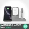 YEALINK Yealink WHC60-Caricatore wireless per WH66/WH67 Anteprima dell’immagine prodotto 9