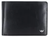 Golden Head Leer portemonnee Colorado RFID Protect Productafbeelding-voorbeeld 7