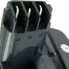AccuCell Akku passend für Metabo BS 12, BST 12, SB12, 12V Produktbild-Vorschau 5