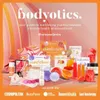 Bodyotics Comfycase – Sterilisier-, Wasch- & Produktbild-Vorschau 8