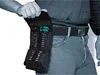 Wera Werk Kraftform Kompakt 60 059295 05059295001 Produktbild-Vorschau 27