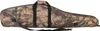 il Lago Passion Waffenfutteral Total Protection Camou Produktbild-Vorschau 3