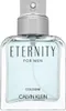 Herrenparfüm Eternity Calvin Klein EDT (100 ml) (100 ml) Produktbild-Vorschau 4