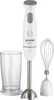 GORENJE Stabmixer HBC802QW Podgląd zdjęcia produktu 4