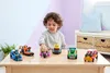 Paw Patrol Der Mighty Kinofilm Flugzeug von Skye mit Produktbild-Vorschau 3