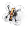 BETAFPV Air65 FPV Racing Drone Kit mit 5x Akku FPV Produktbild-Vorschau 5