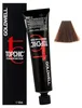 Goldwell Topchic Hair Color profesionální permanentní barva Náhled obrázku produktu 6